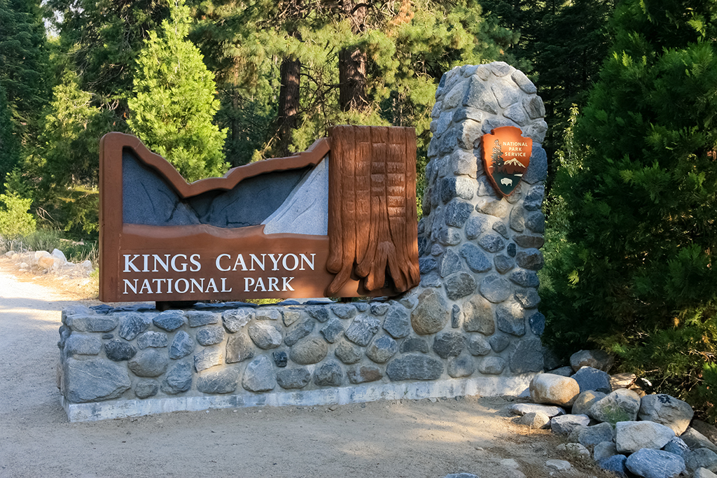 07-03 - 10.JPG - Kings Canyon National Park, CA